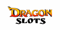 Dragon Slots