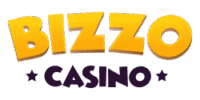 Bizzo Casino