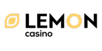 Lemon Casino