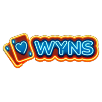 Wyns