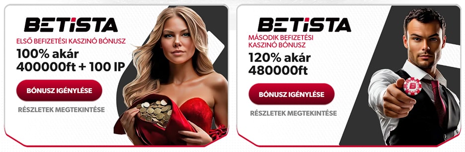 betista