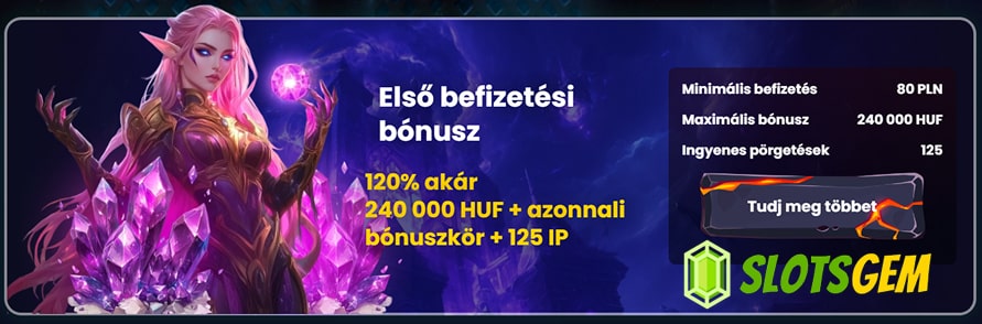 slotsgem